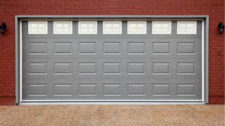 Garage Door Repair at 95103 San Jose, California